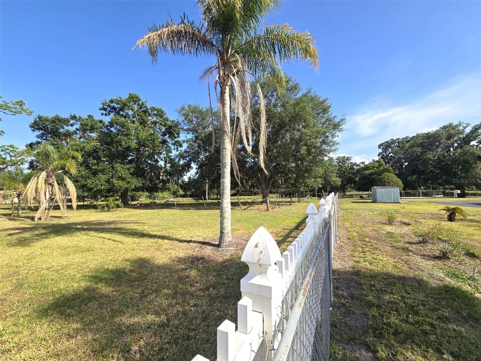 Image 63 of 85 For 3101 Medulla Road