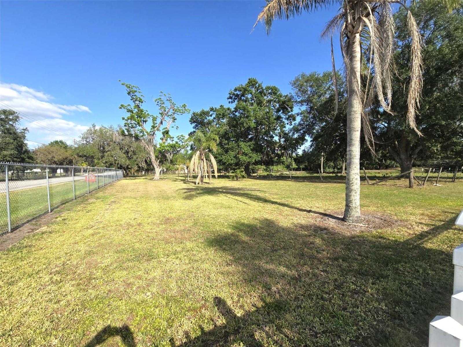 Image 64 of 85 For 3101 Medulla Road