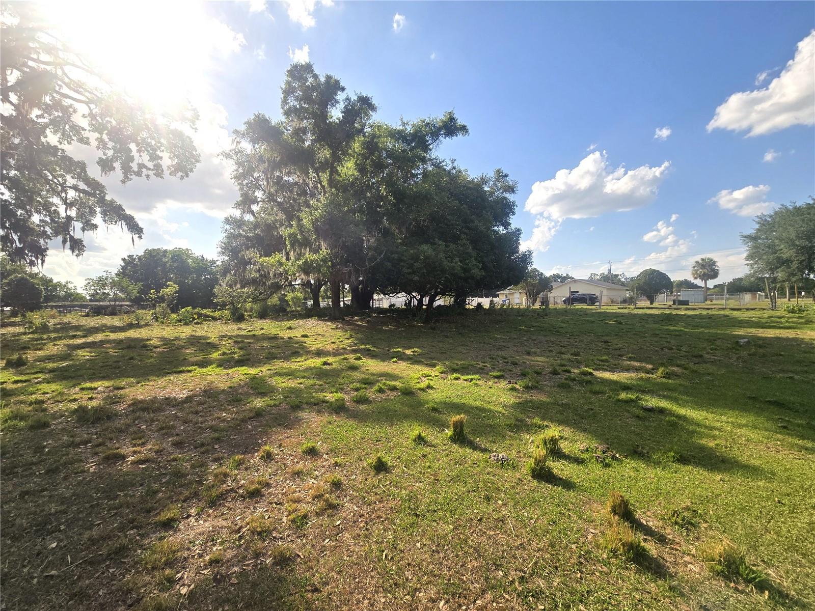 Image 69 of 85 For 3101 Medulla Road