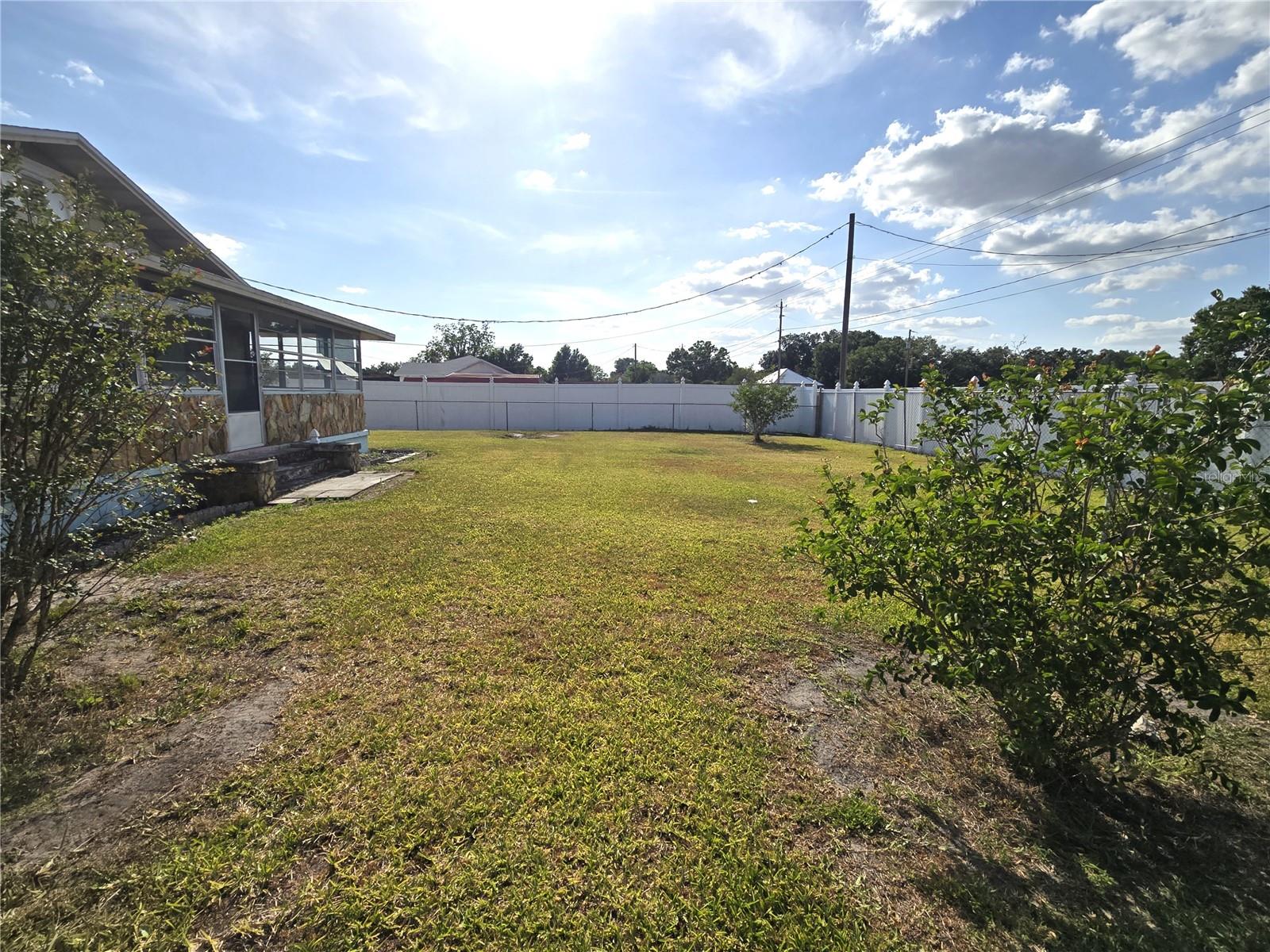 Image 7 of 85 For 3101 Medulla Road