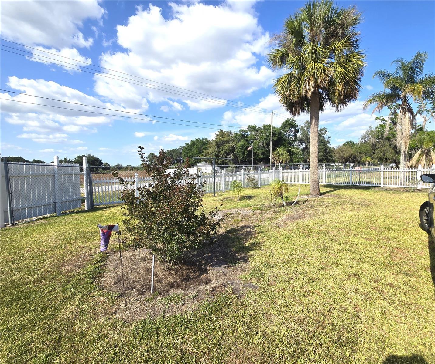 Image 8 of 85 For 3101 Medulla Road