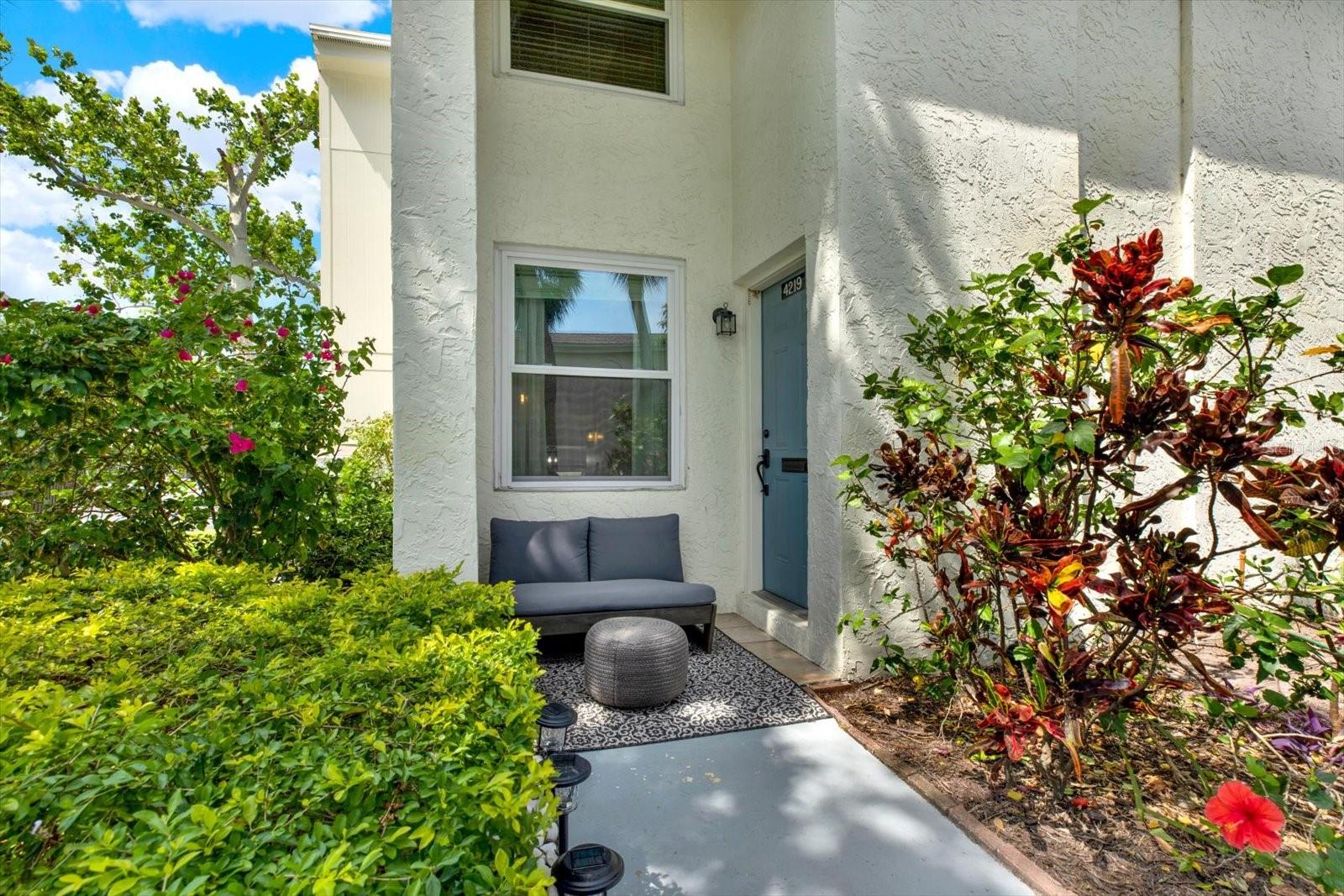 Details for 4219 La Dega Court, TAMPA, FL 33611