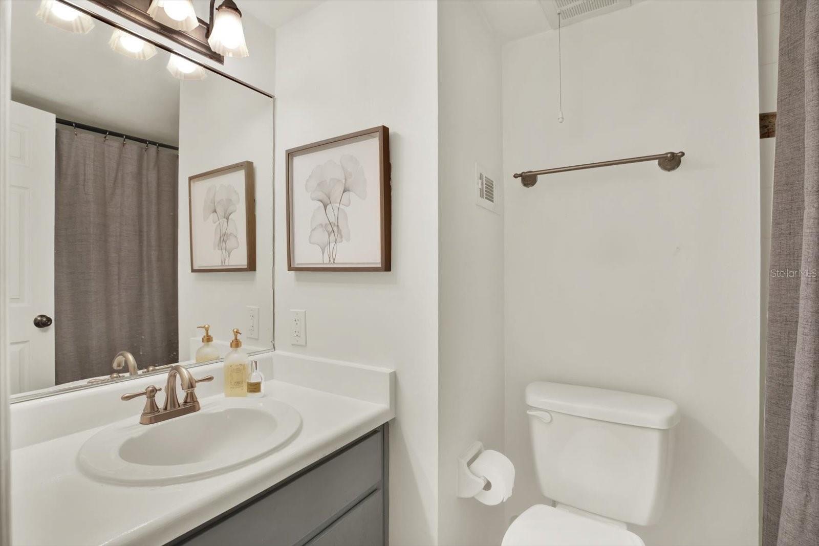 Image 16 of 35 For 4219 La Dega Court