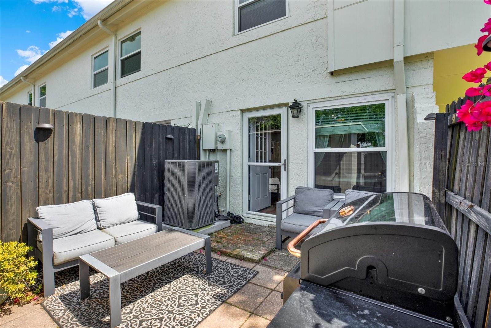 Image 17 of 35 For 4219 La Dega Court