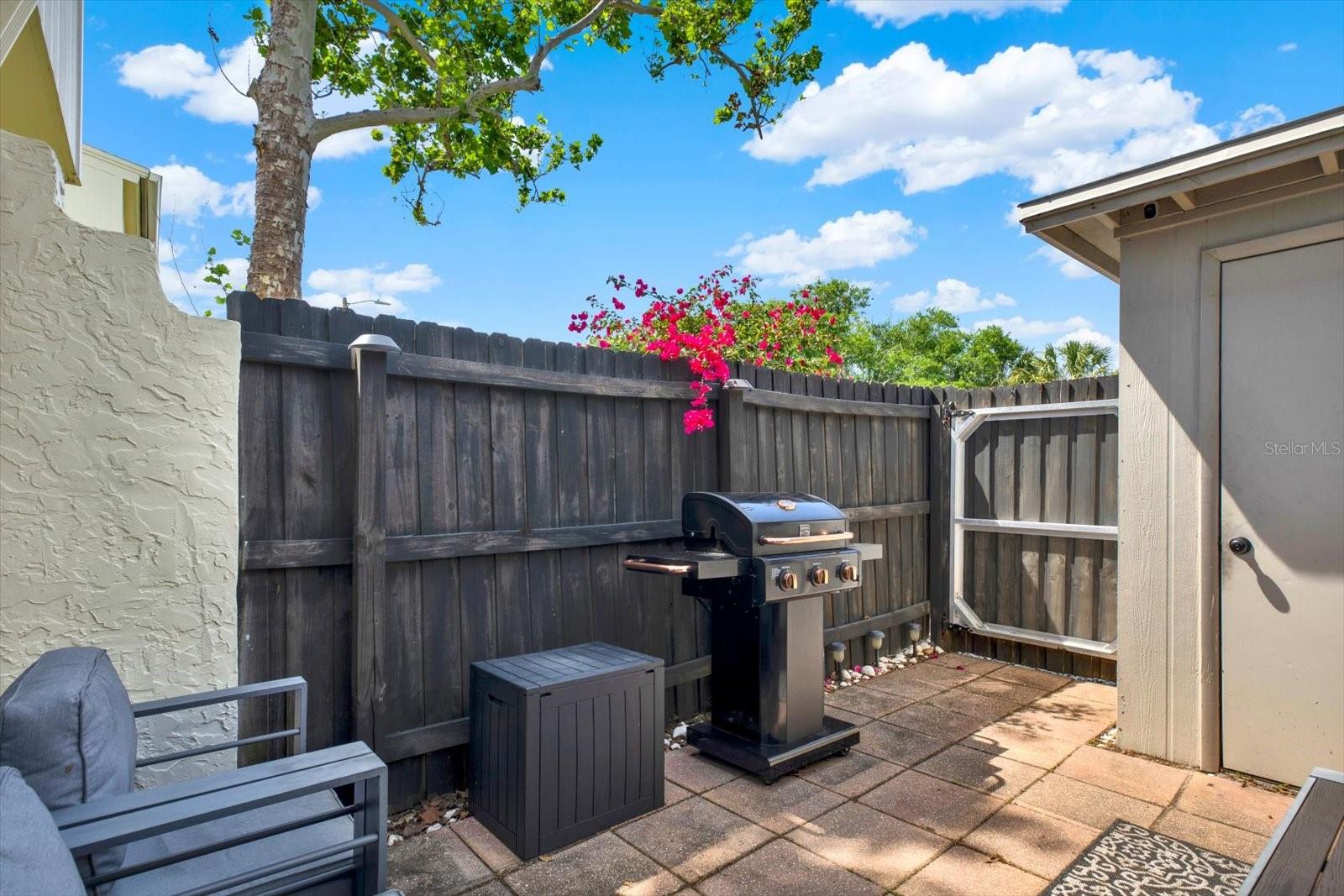 Image 18 of 35 For 4219 La Dega Court