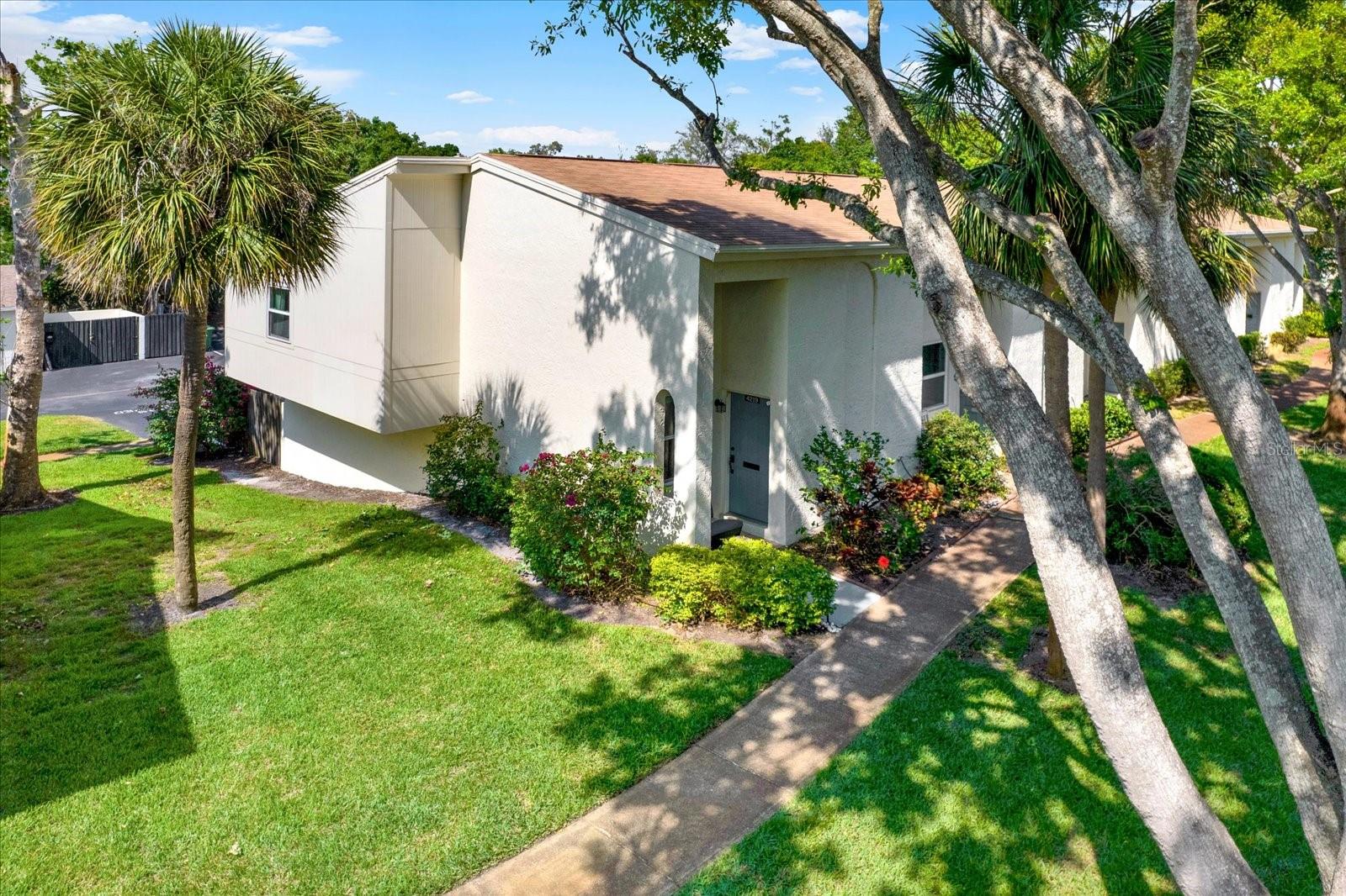 Image 2 of 35 For 4219 La Dega Court