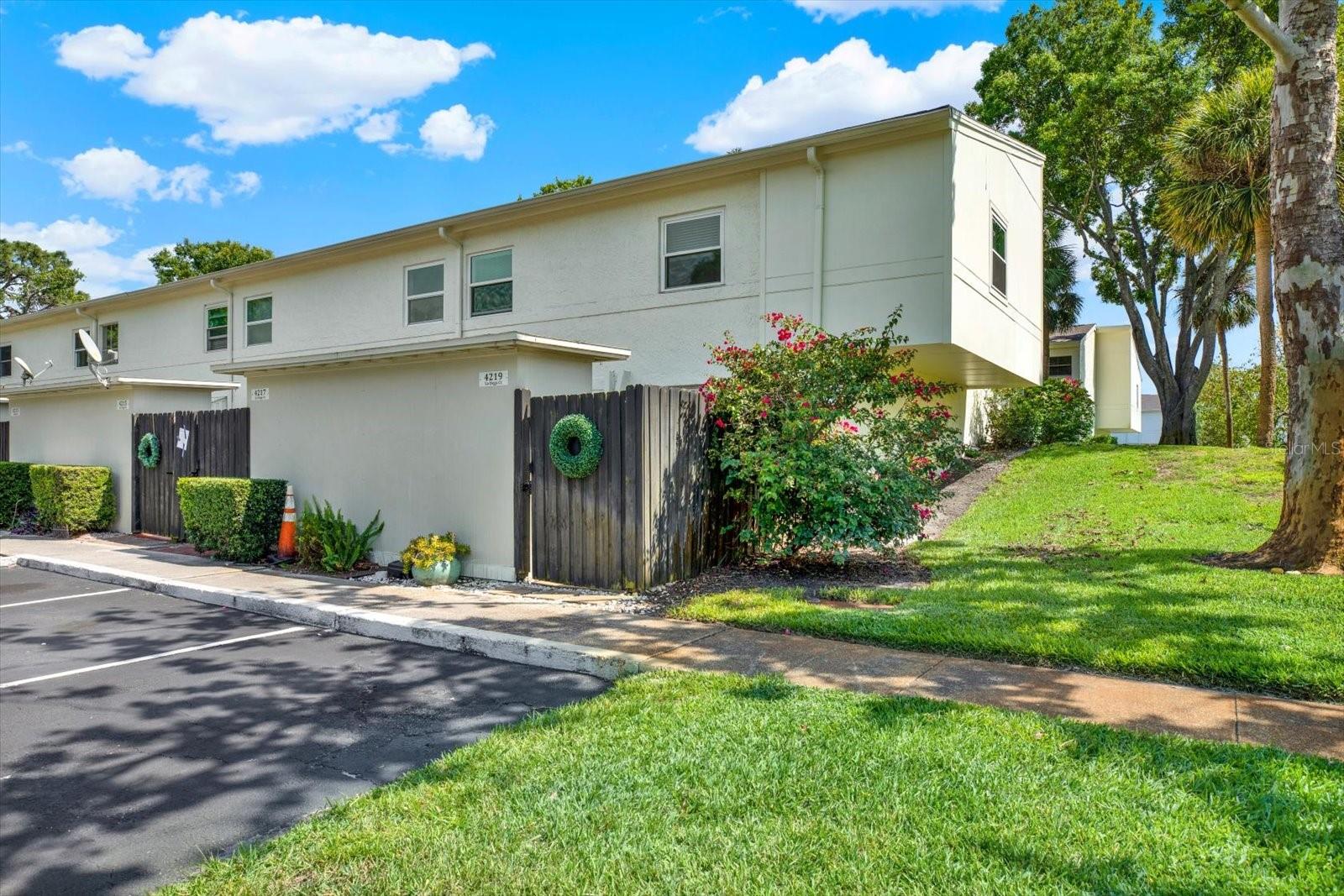 Image 21 of 35 For 4219 La Dega Court