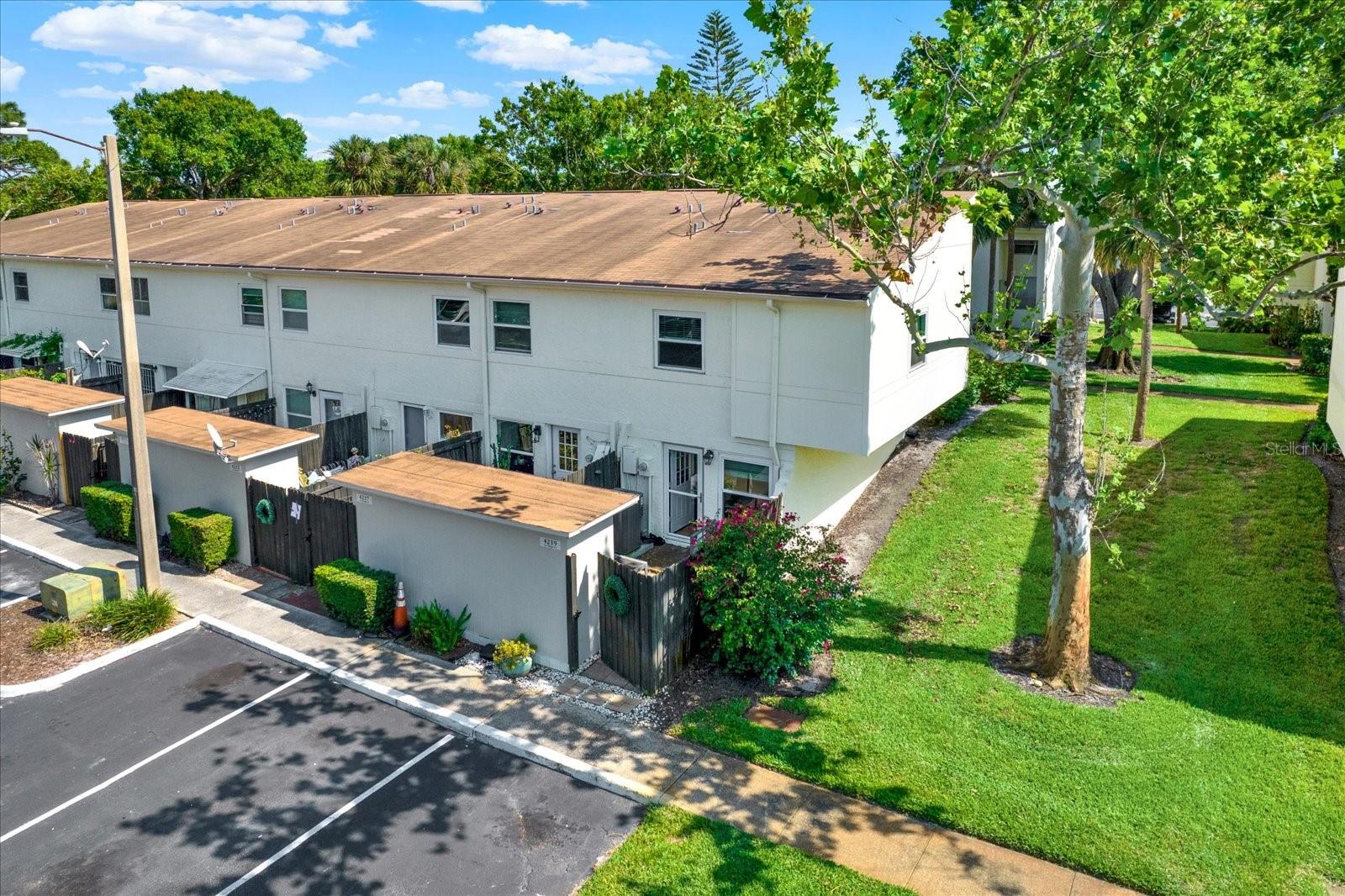 Image 22 of 35 For 4219 La Dega Court
