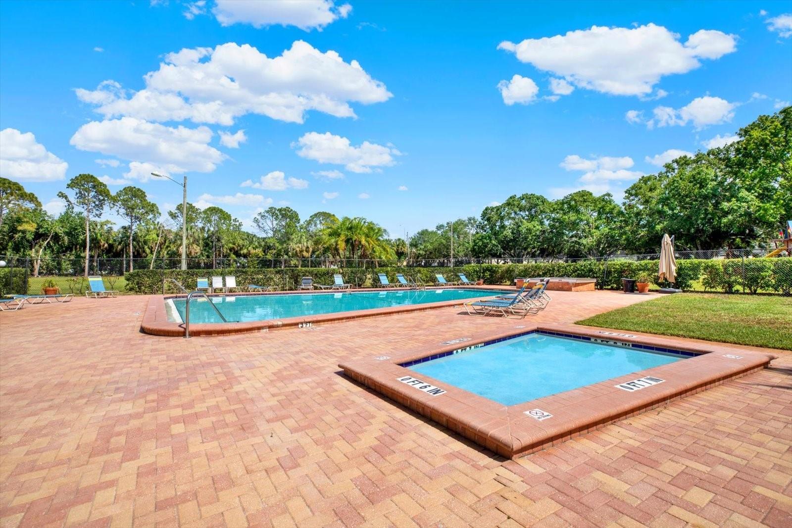 Image 24 of 35 For 4219 La Dega Court