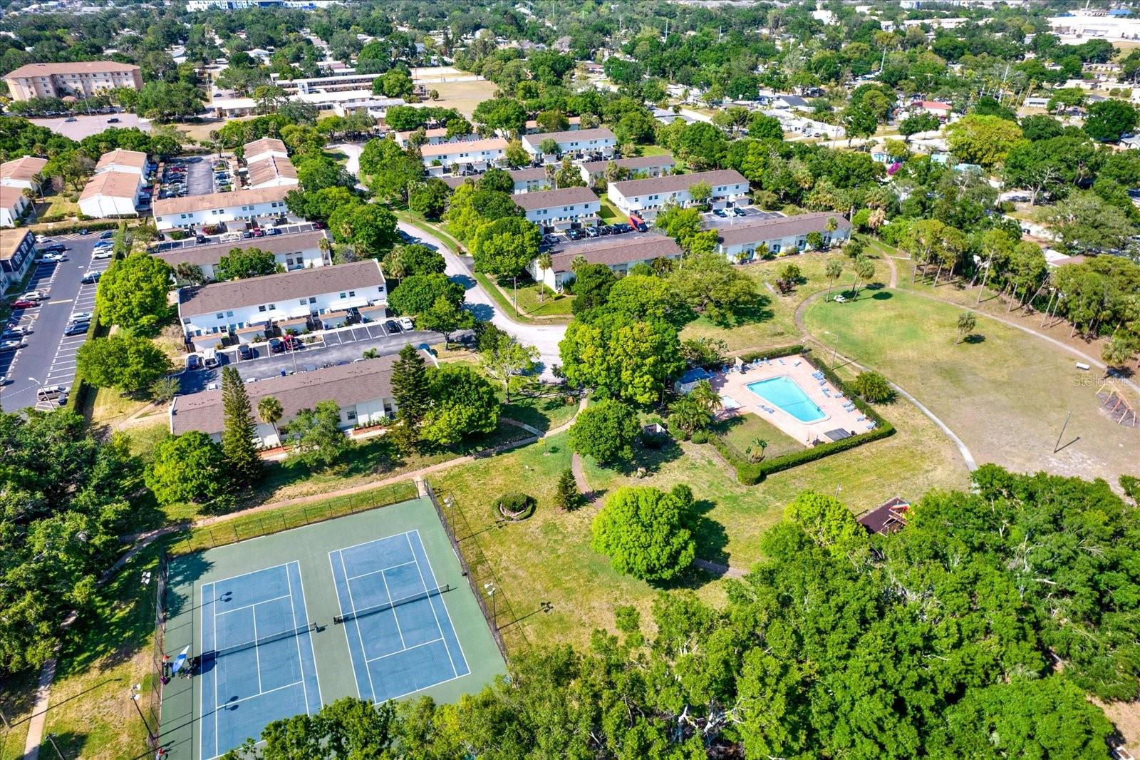 Image 25 of 35 For 4219 La Dega Court