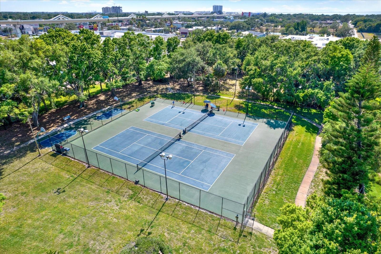 Image 26 of 35 For 4219 La Dega Court