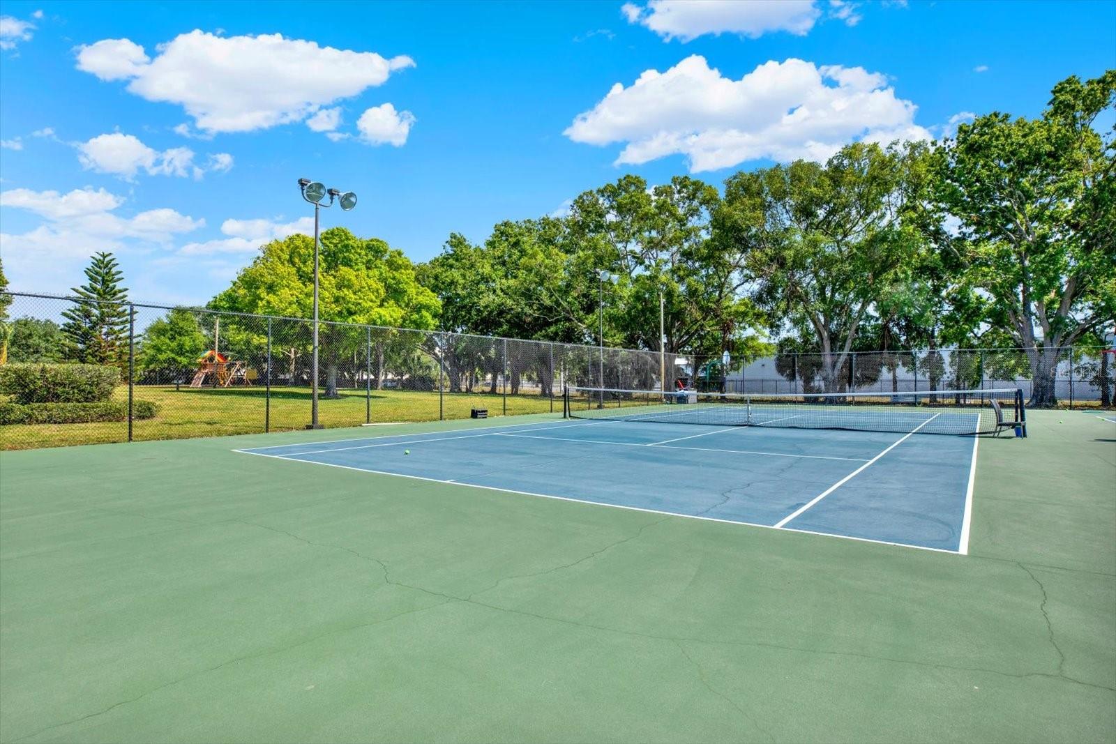Image 27 of 35 For 4219 La Dega Court