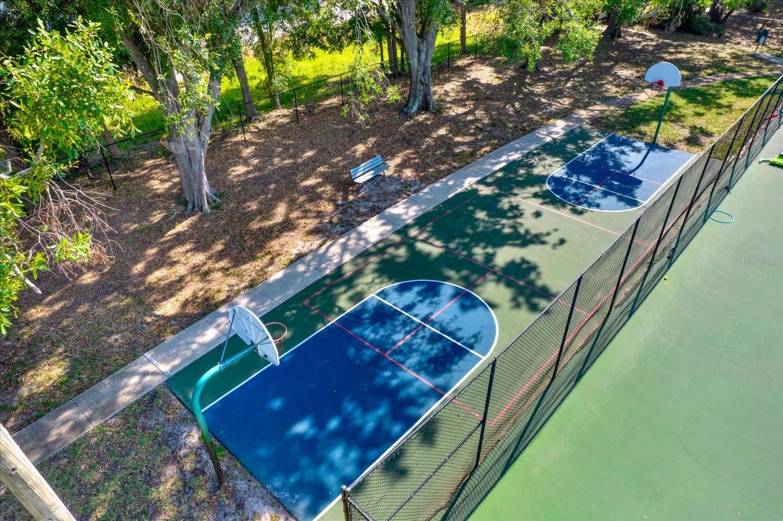 Image 28 of 35 For 4219 La Dega Court