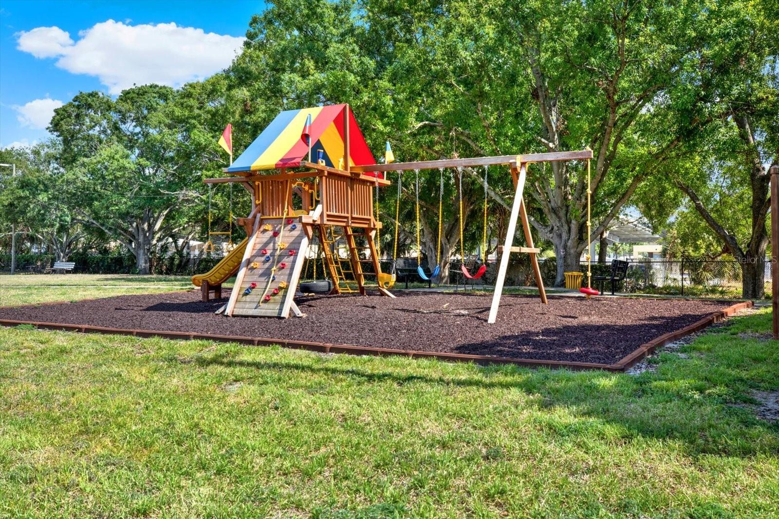 Image 29 of 35 For 4219 La Dega Court