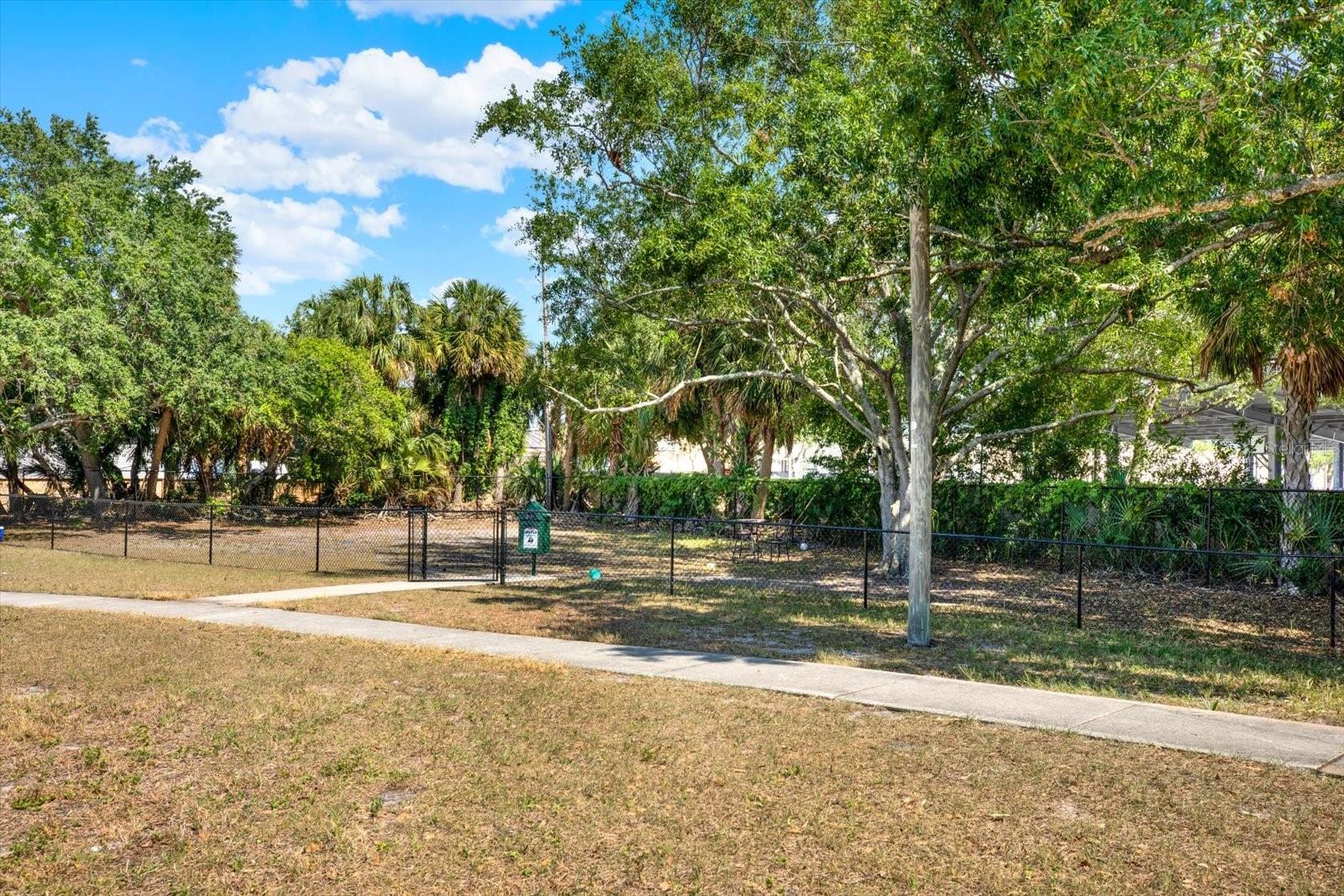 Image 30 of 35 For 4219 La Dega Court