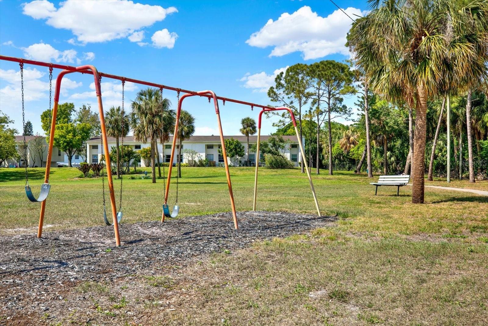 Image 31 of 35 For 4219 La Dega Court