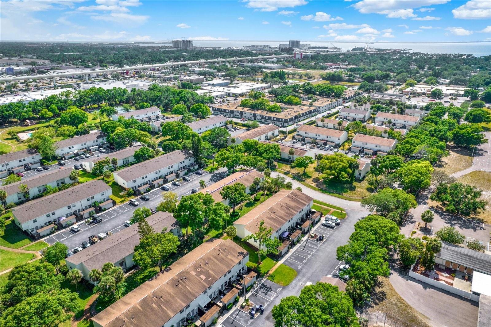 Image 32 of 35 For 4219 La Dega Court