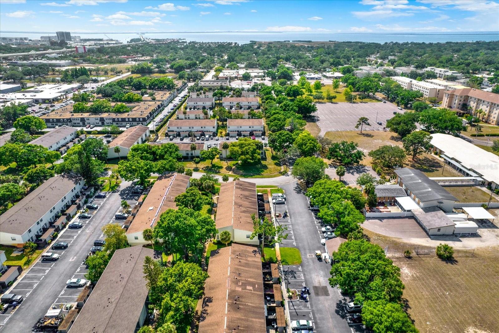 Image 33 of 35 For 4219 La Dega Court