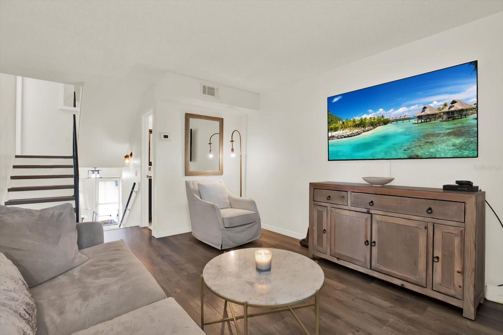 Image 4 of 35 For 4219 La Dega Court