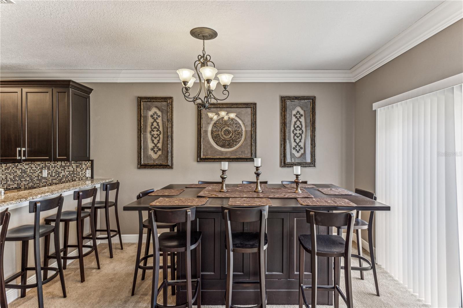 Image 10 of 41 For 8518 Broken Willow Court
