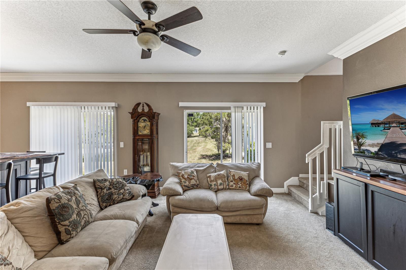 Image 11 of 41 For 8518 Broken Willow Court