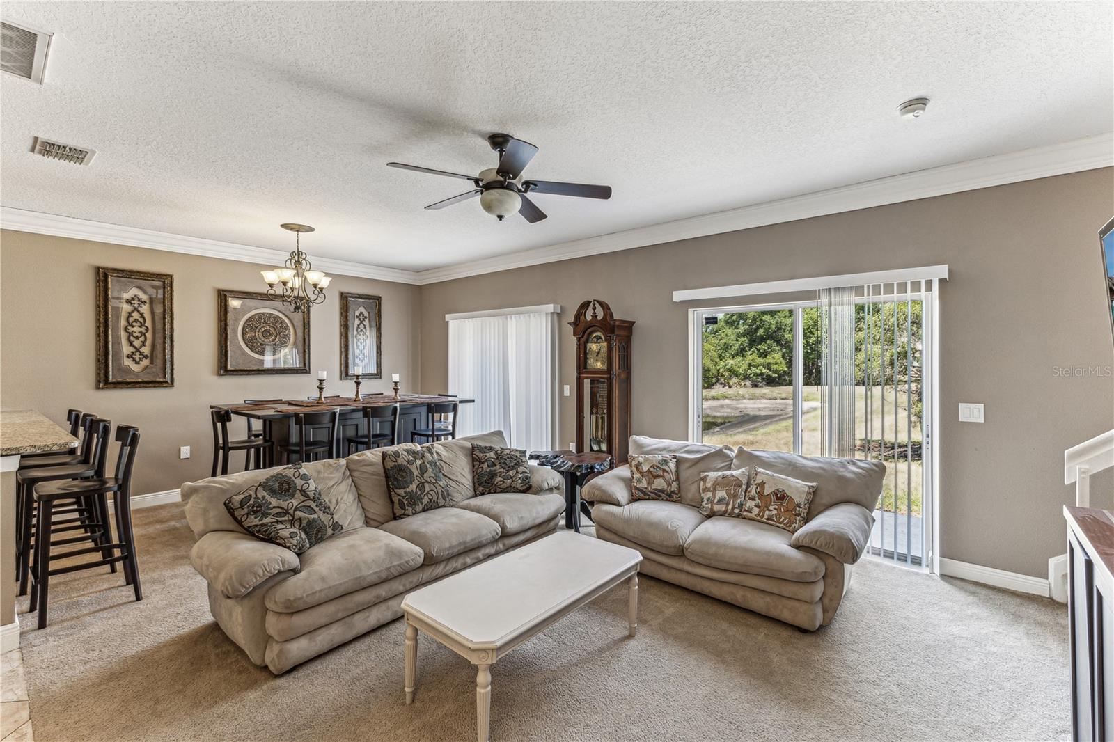 Image 12 of 41 For 8518 Broken Willow Court