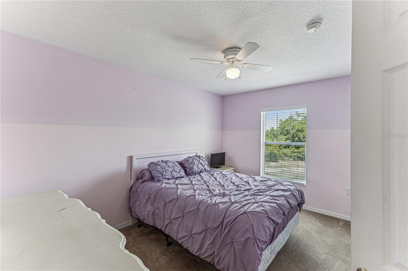 Image 15 of 41 For 8518 Broken Willow Court
