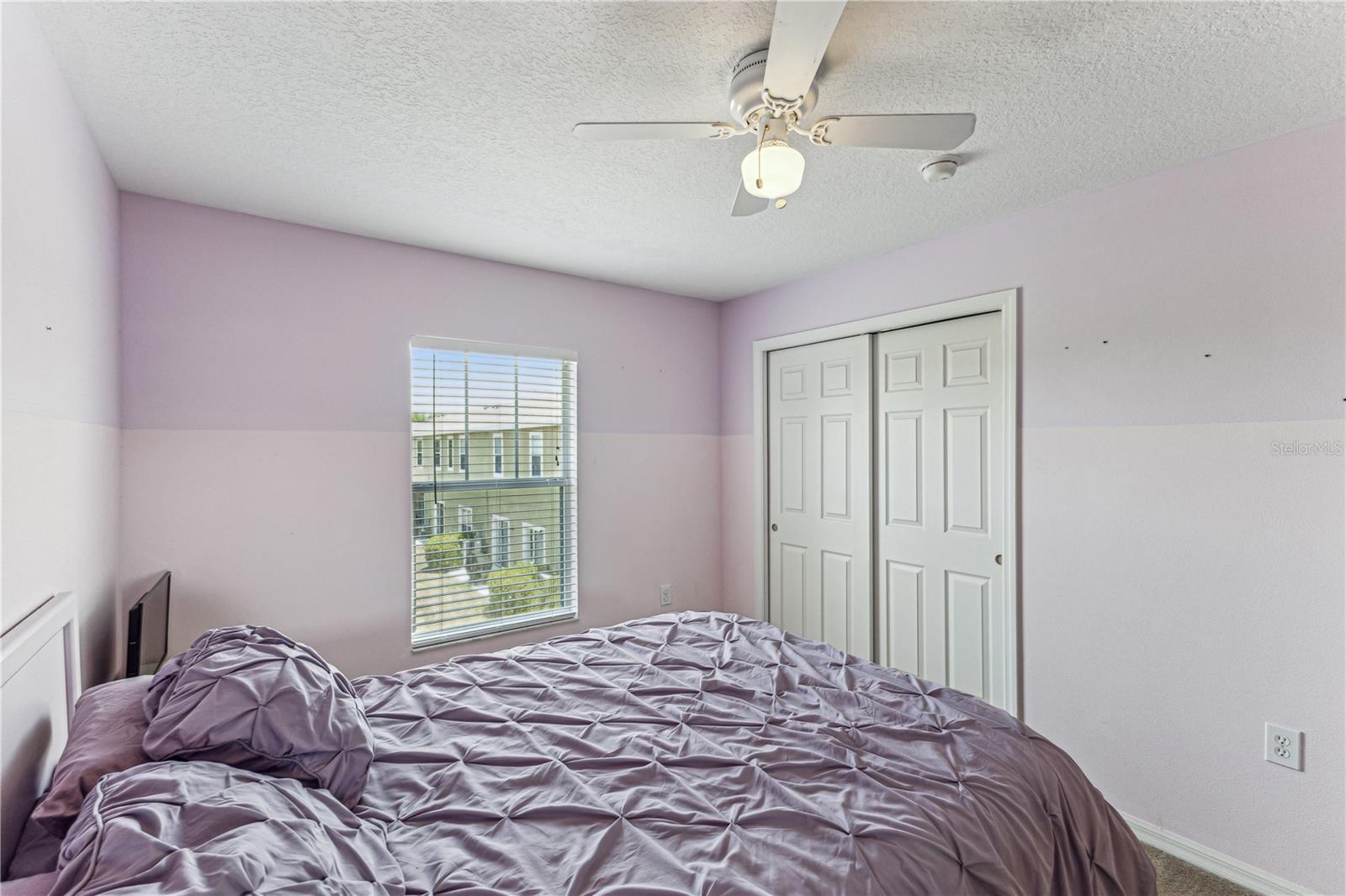 Image 16 of 41 For 8518 Broken Willow Court