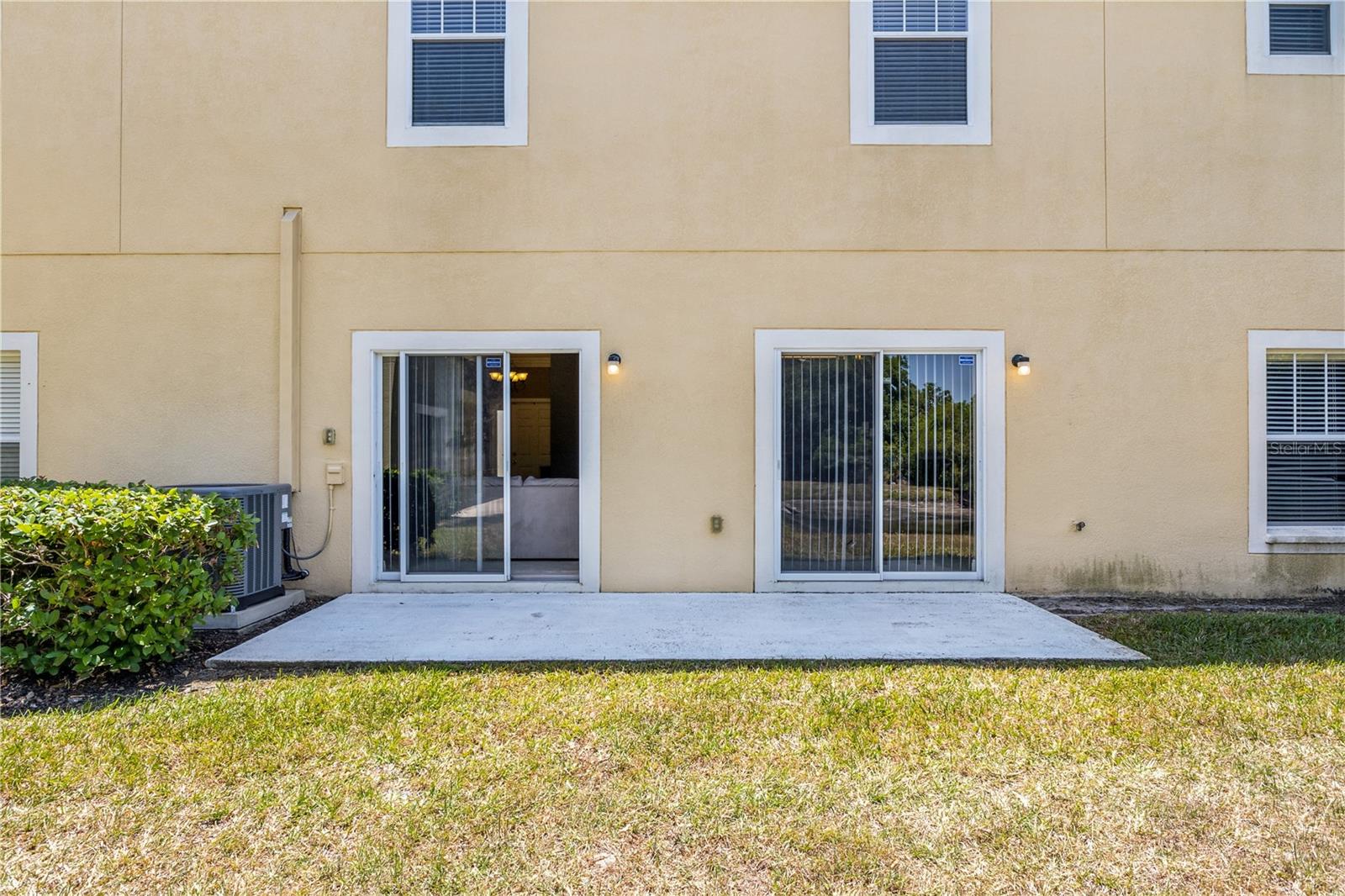 Image 32 of 41 For 8518 Broken Willow Court