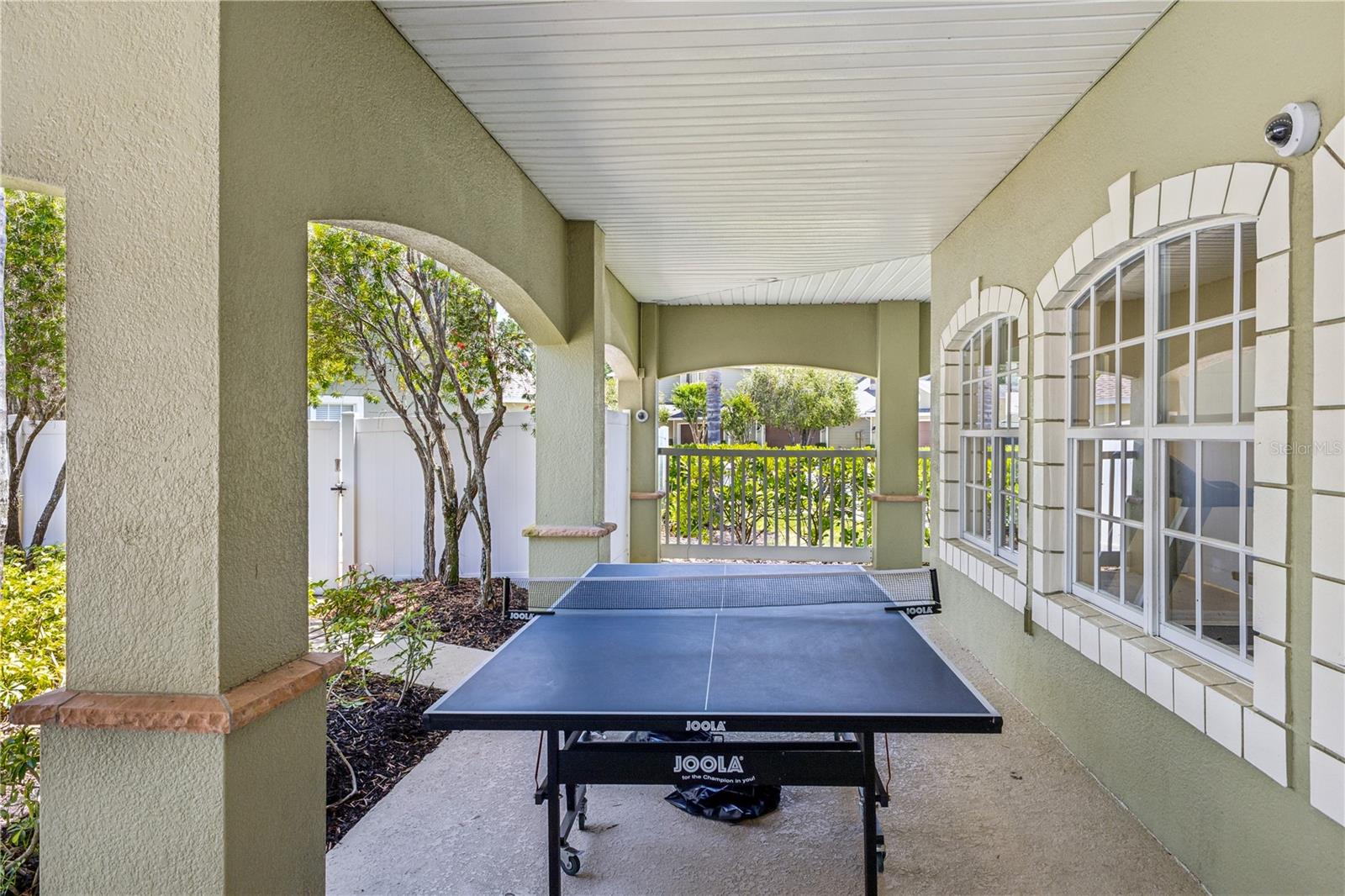 Image 36 of 41 For 8518 Broken Willow Court