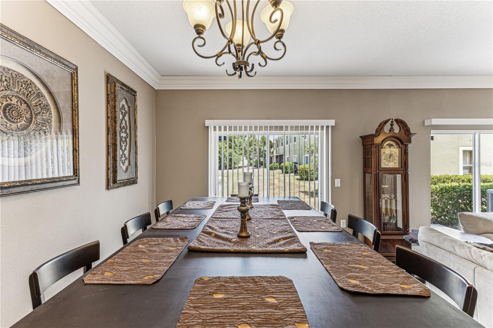Image 7 of 41 For 8518 Broken Willow Court