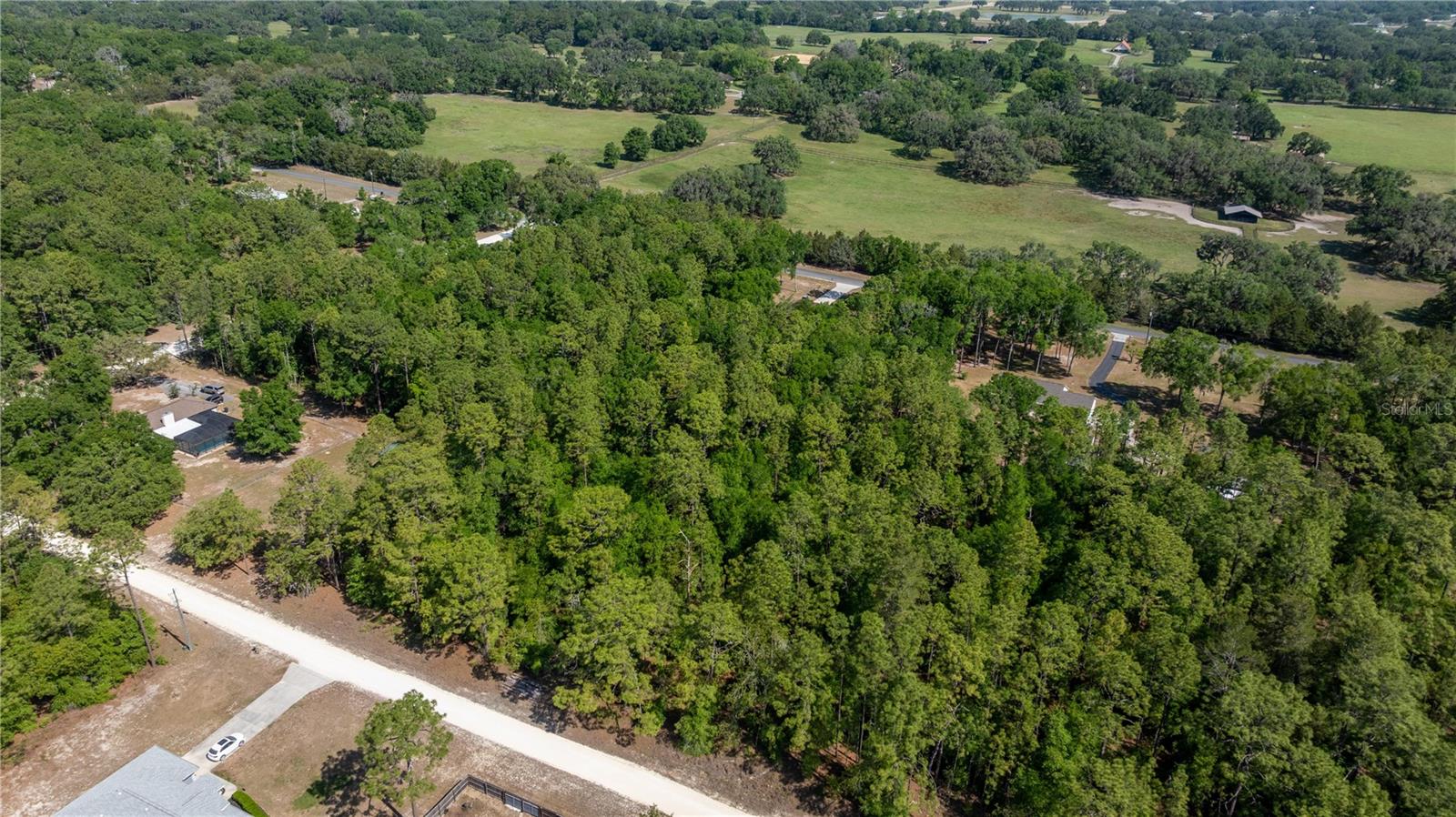 Image 4 of 10 For  45th Street 