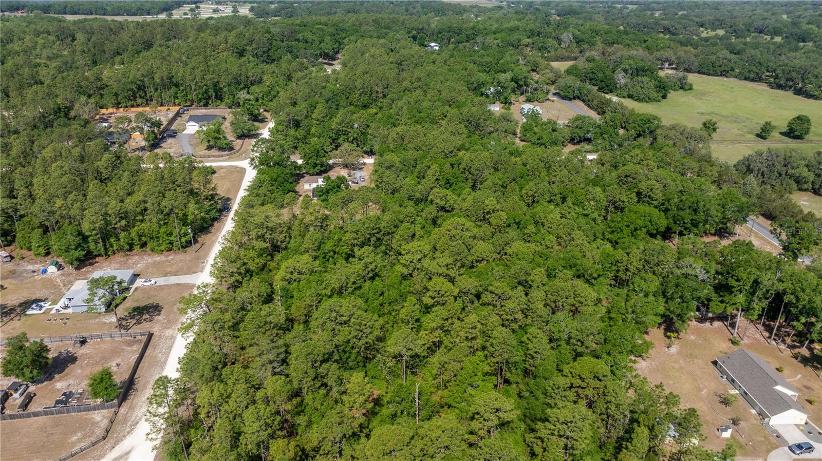 Image 5 of 10 For  45th Street 