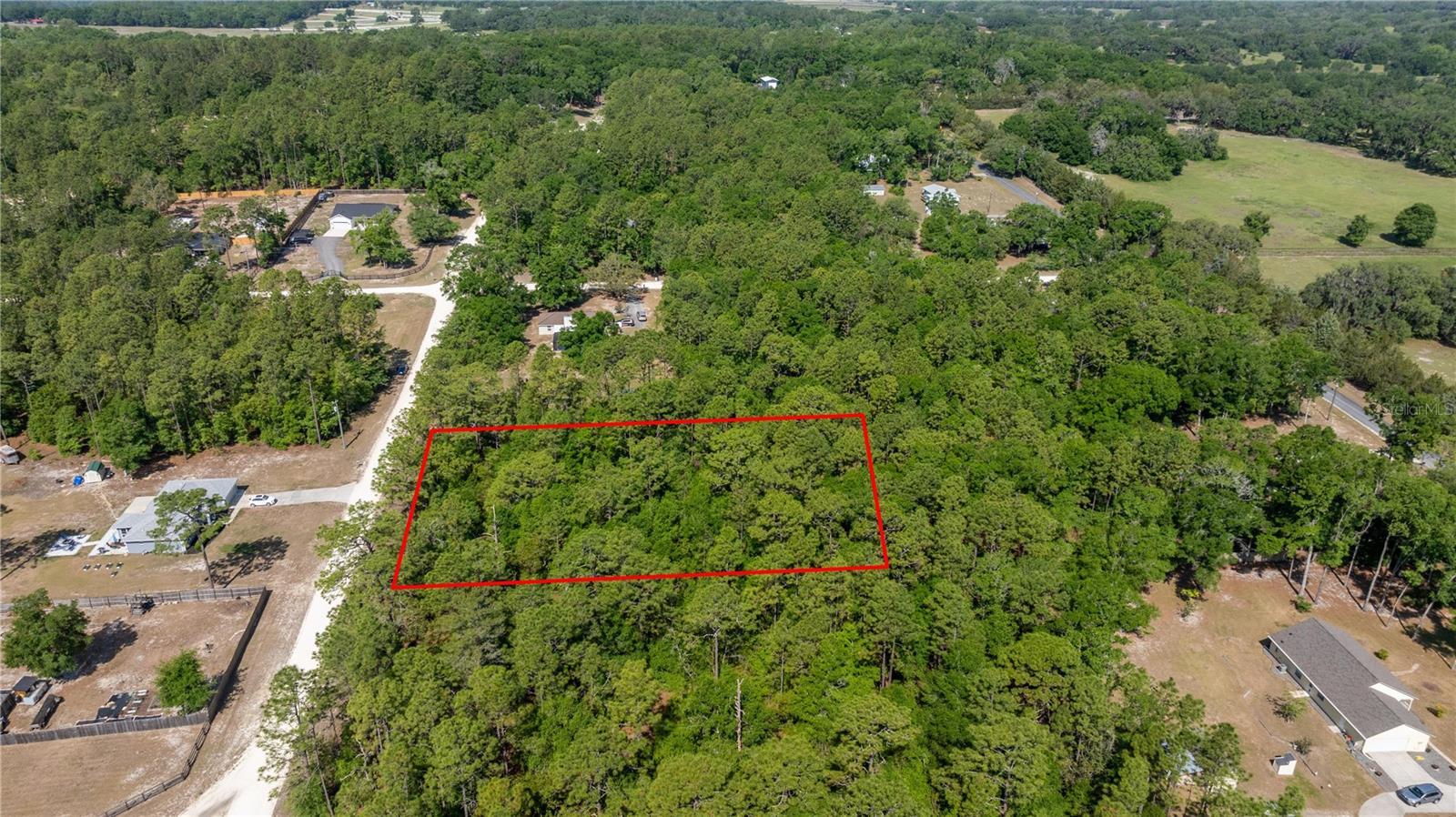 Image 6 of 10 For  45th Street 