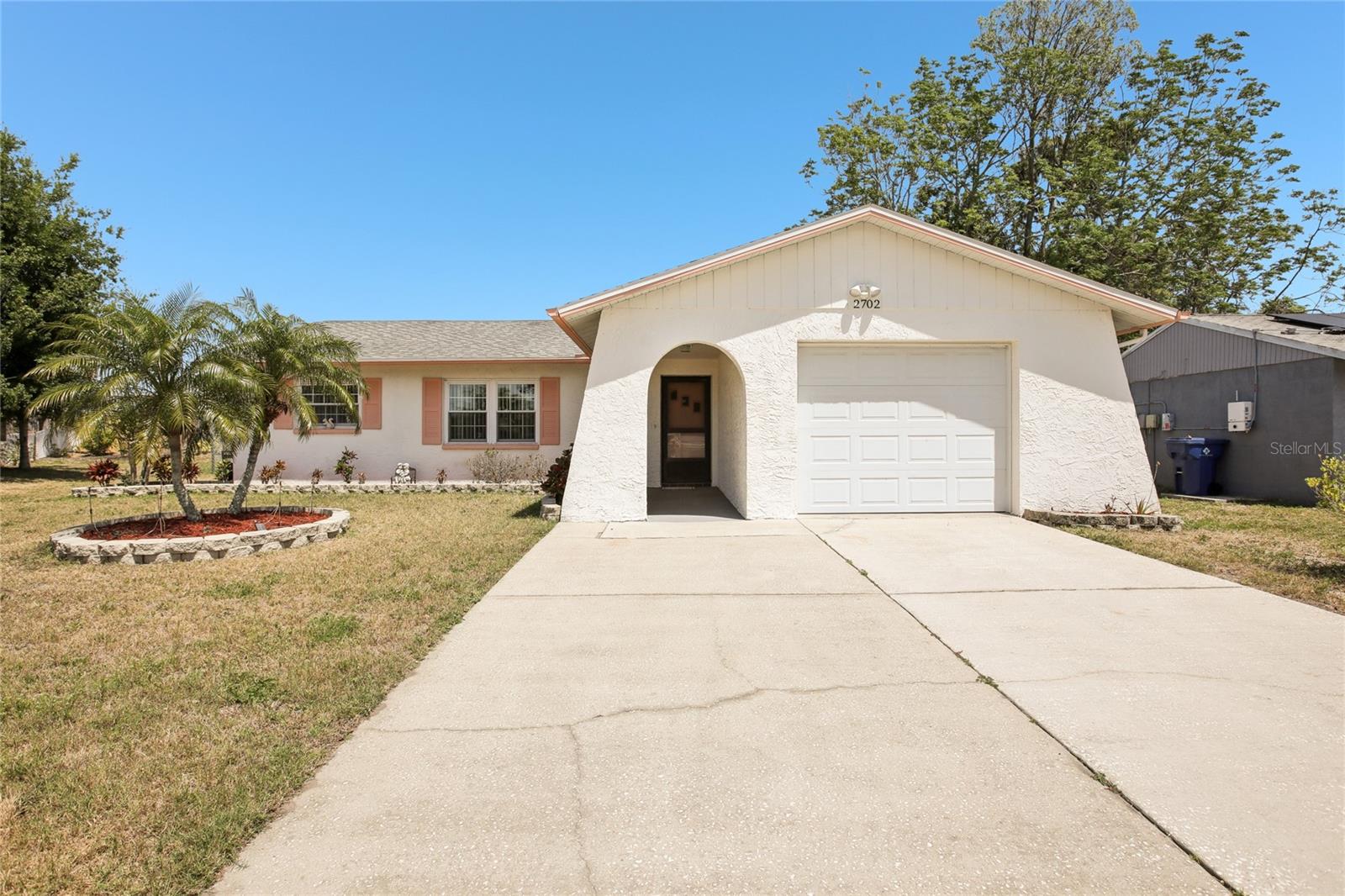 Details for 2702 Ochatilla Road, HOLIDAY, FL 34691