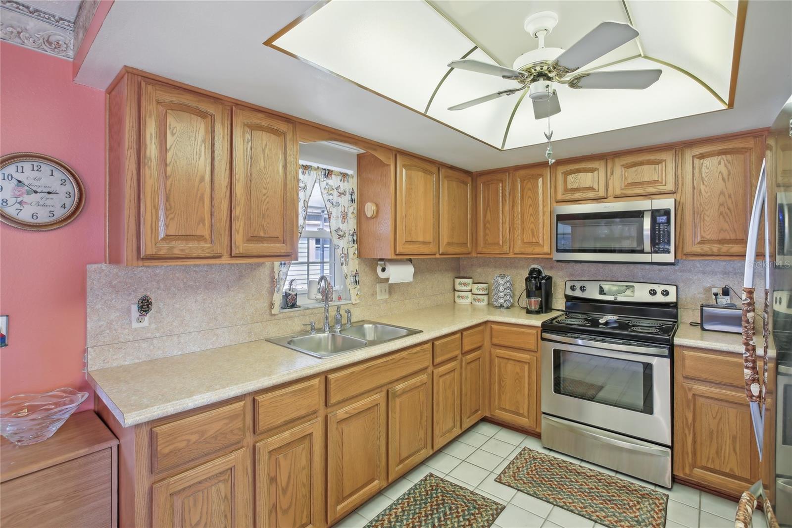 Image 10 of 30 For 2702 Ochatilla Road