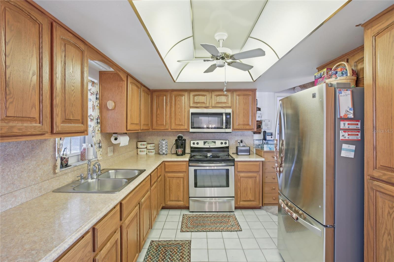 Image 11 of 30 For 2702 Ochatilla Road