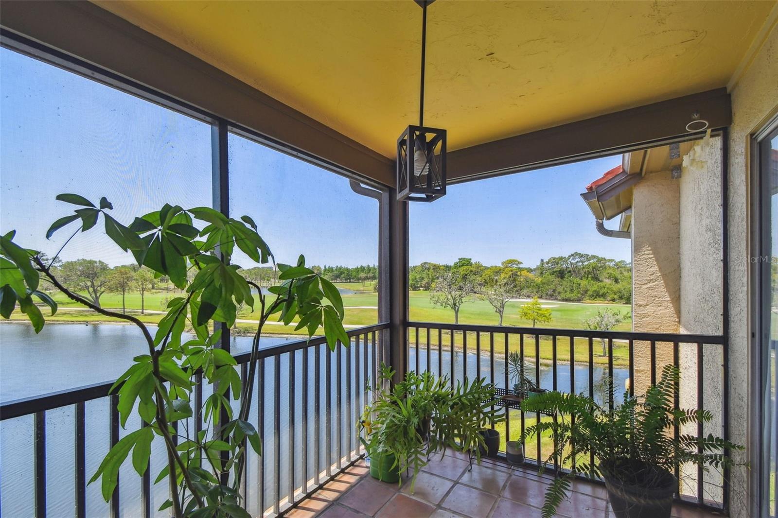 Details for 2400 Feather Sound Drive 735, CLEARWATER, FL 33762