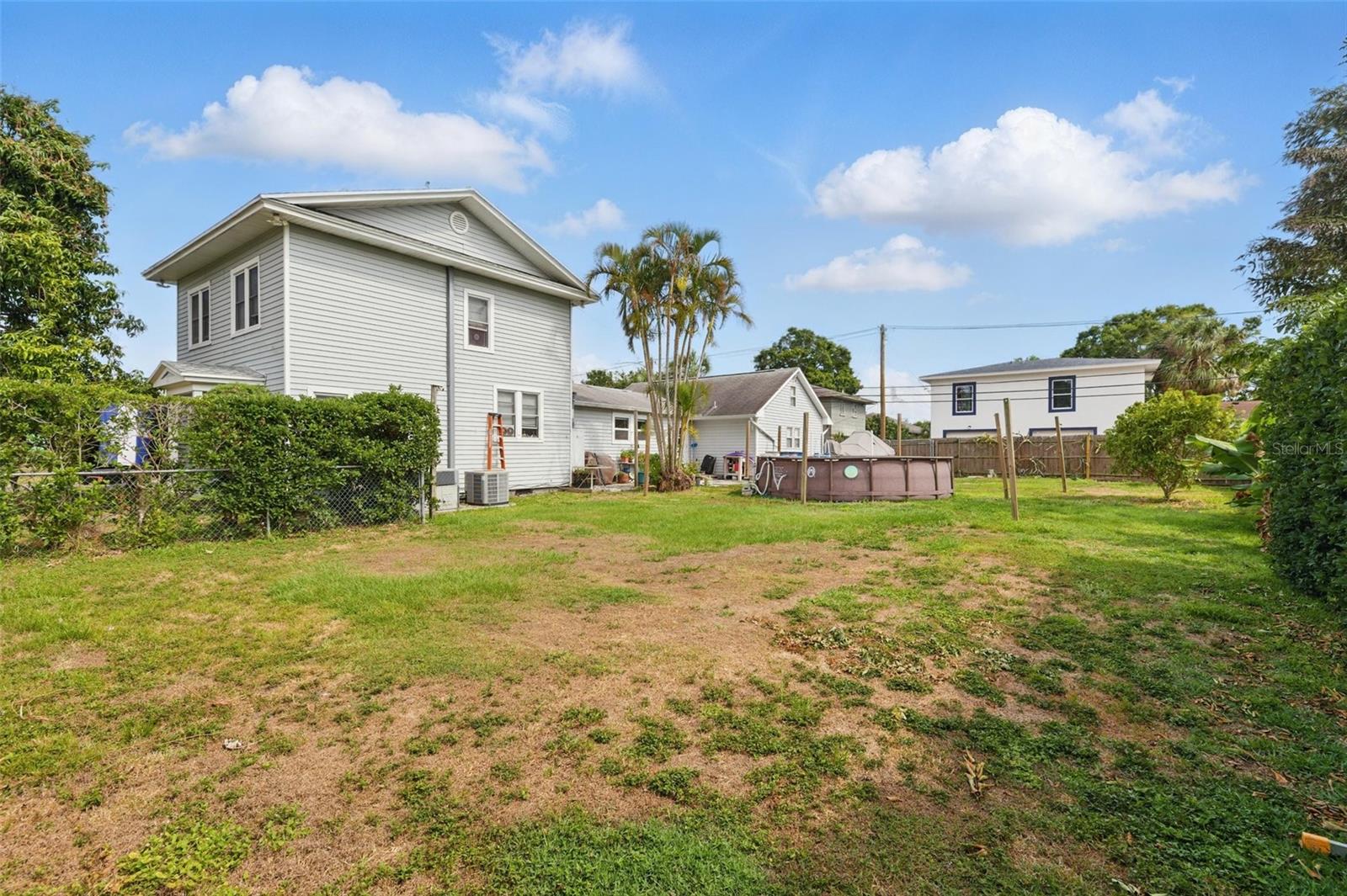 Image 16 of 25 For 4100 1st Avenue S