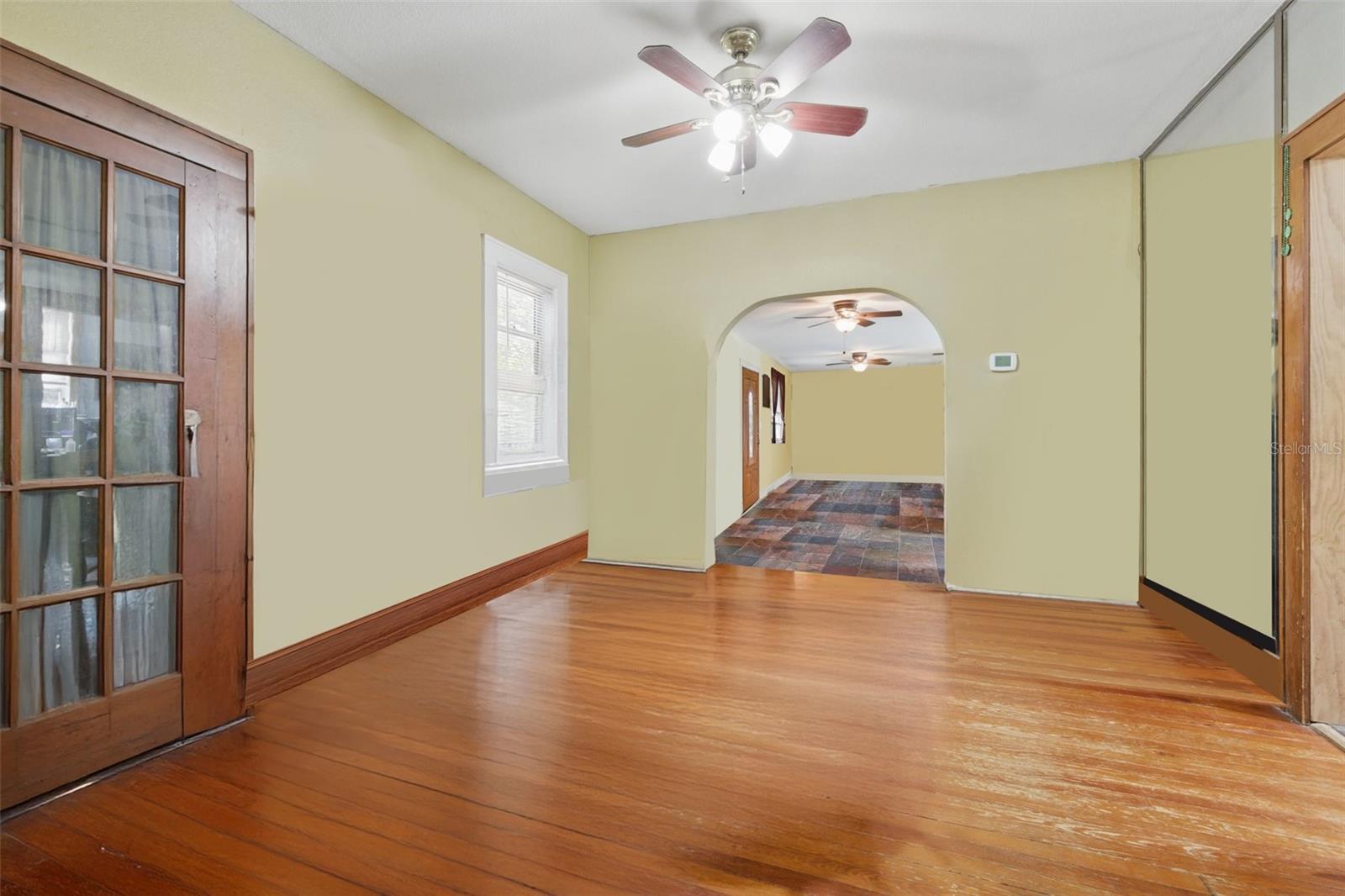 Image 4 of 25 For 4100 1st Avenue S