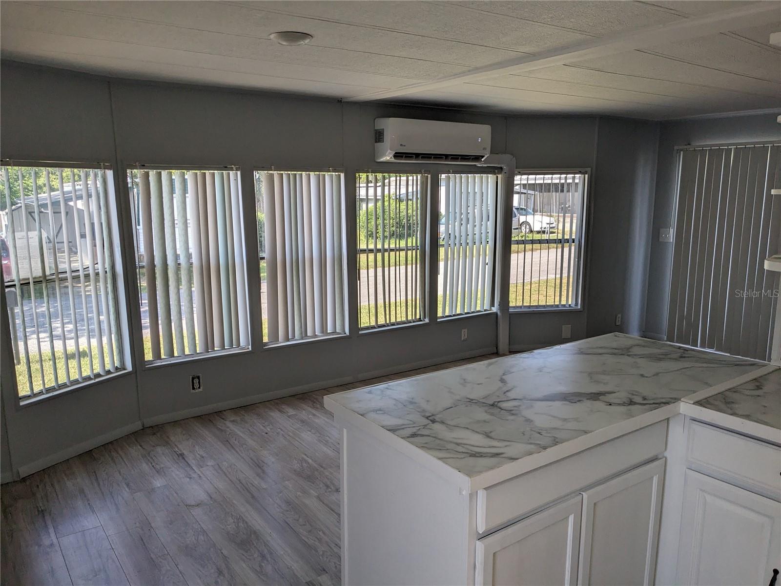 Image 2 of 6 For 37743 Markland Avenue