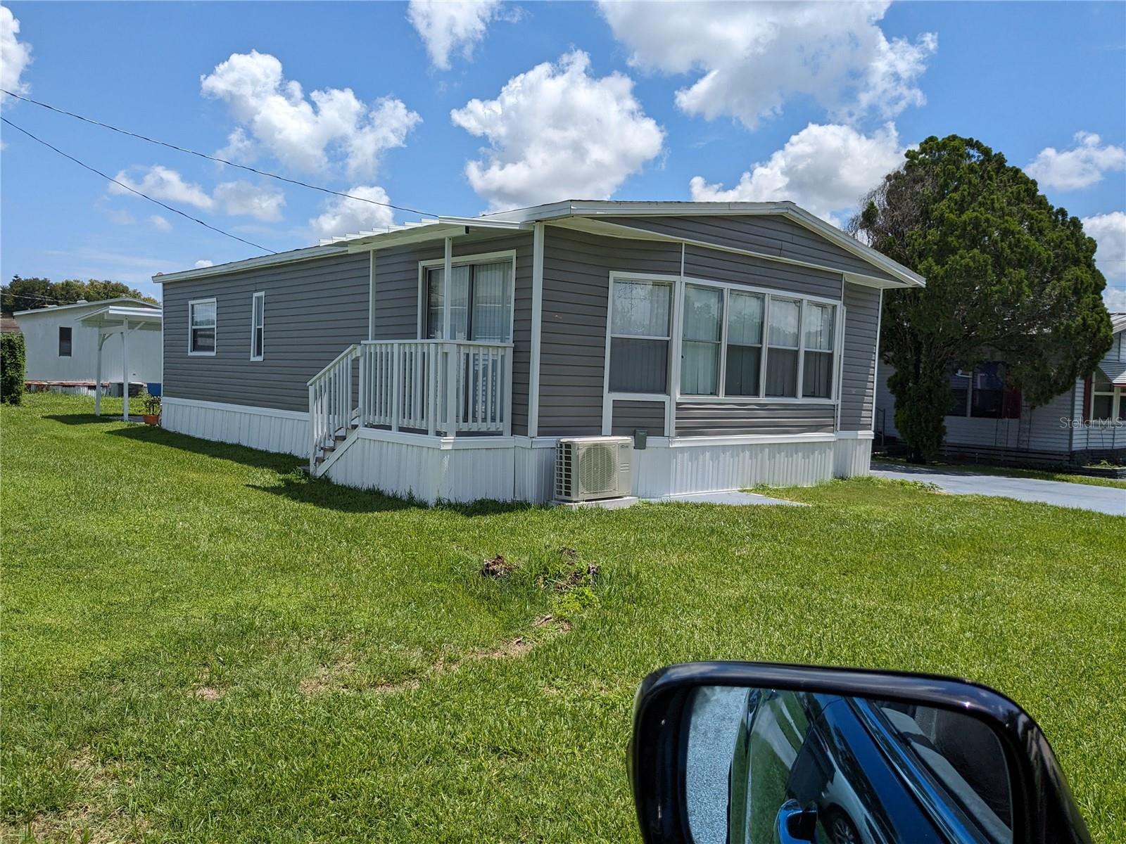 Image 5 of 6 For 37743 Markland Avenue