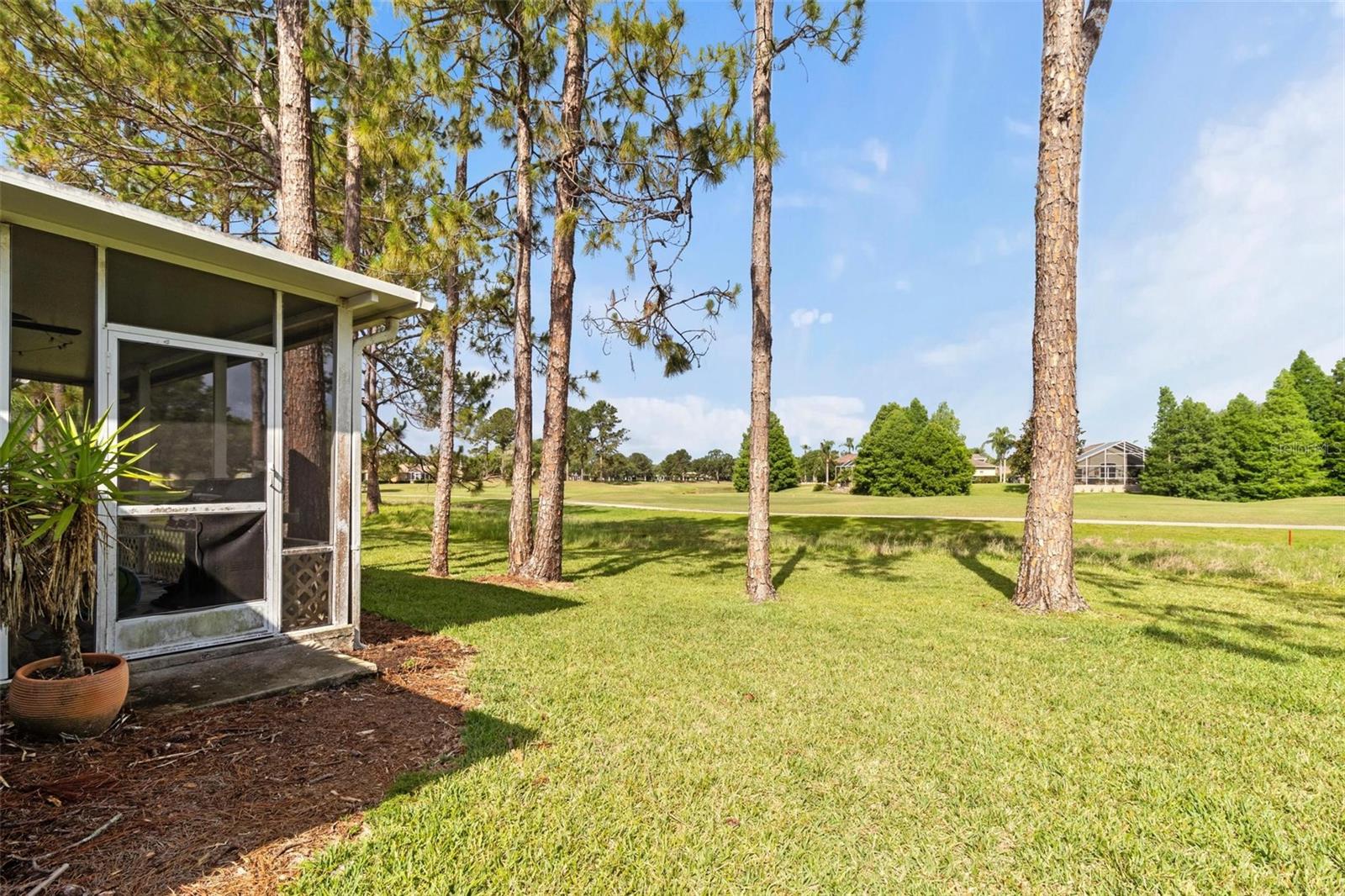 Image 10 of 17 For 23935 Coral Ridge Lane