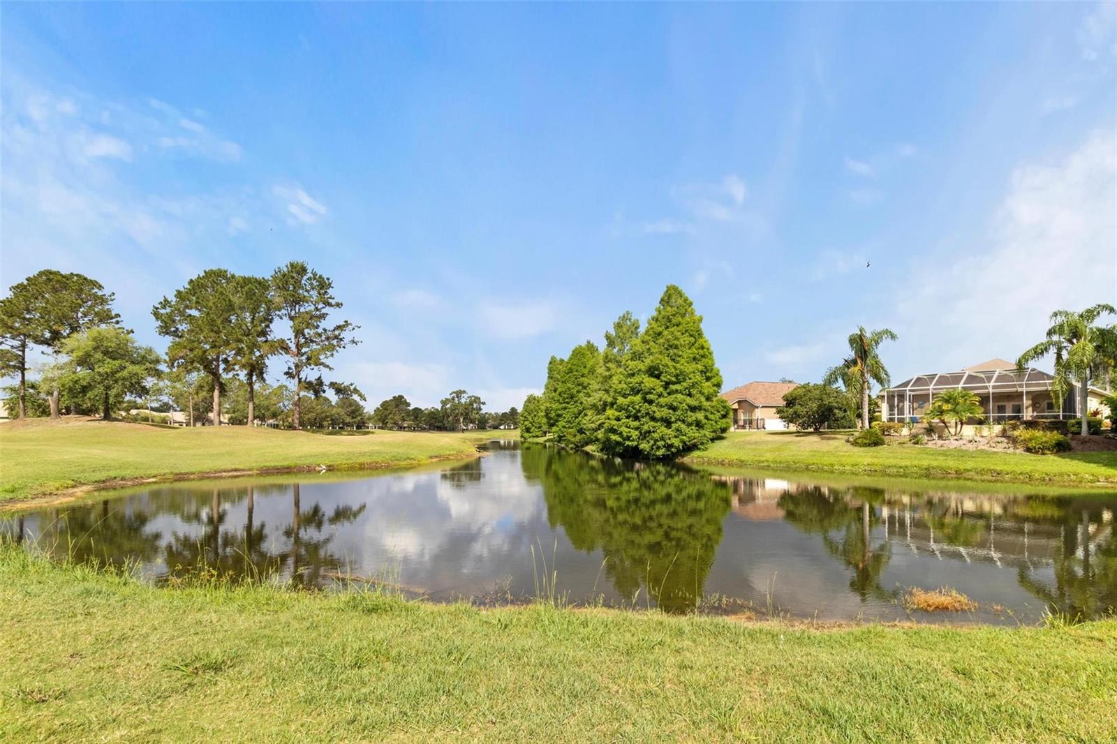 Image 12 of 17 For 23935 Coral Ridge Lane