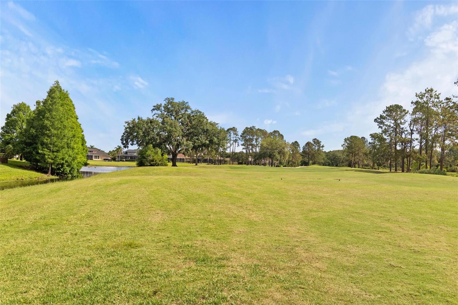 Image 13 of 17 For 23935 Coral Ridge Lane