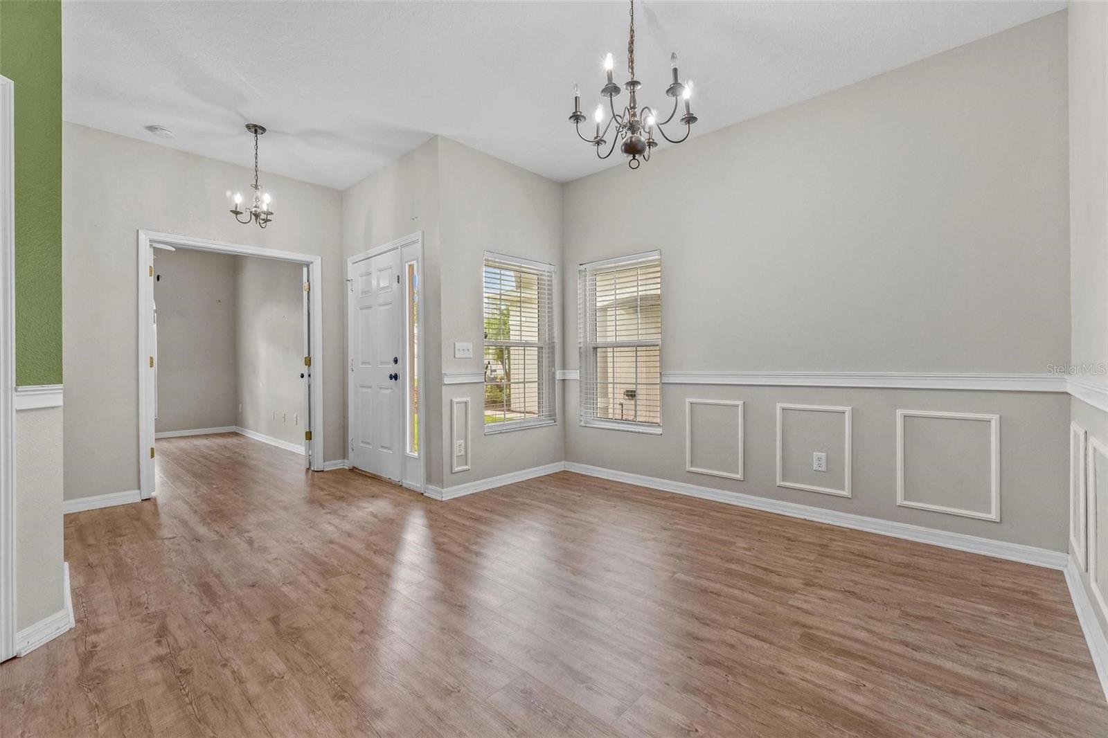 Image 22 of 34 For 23935 Coral Ridge Lane