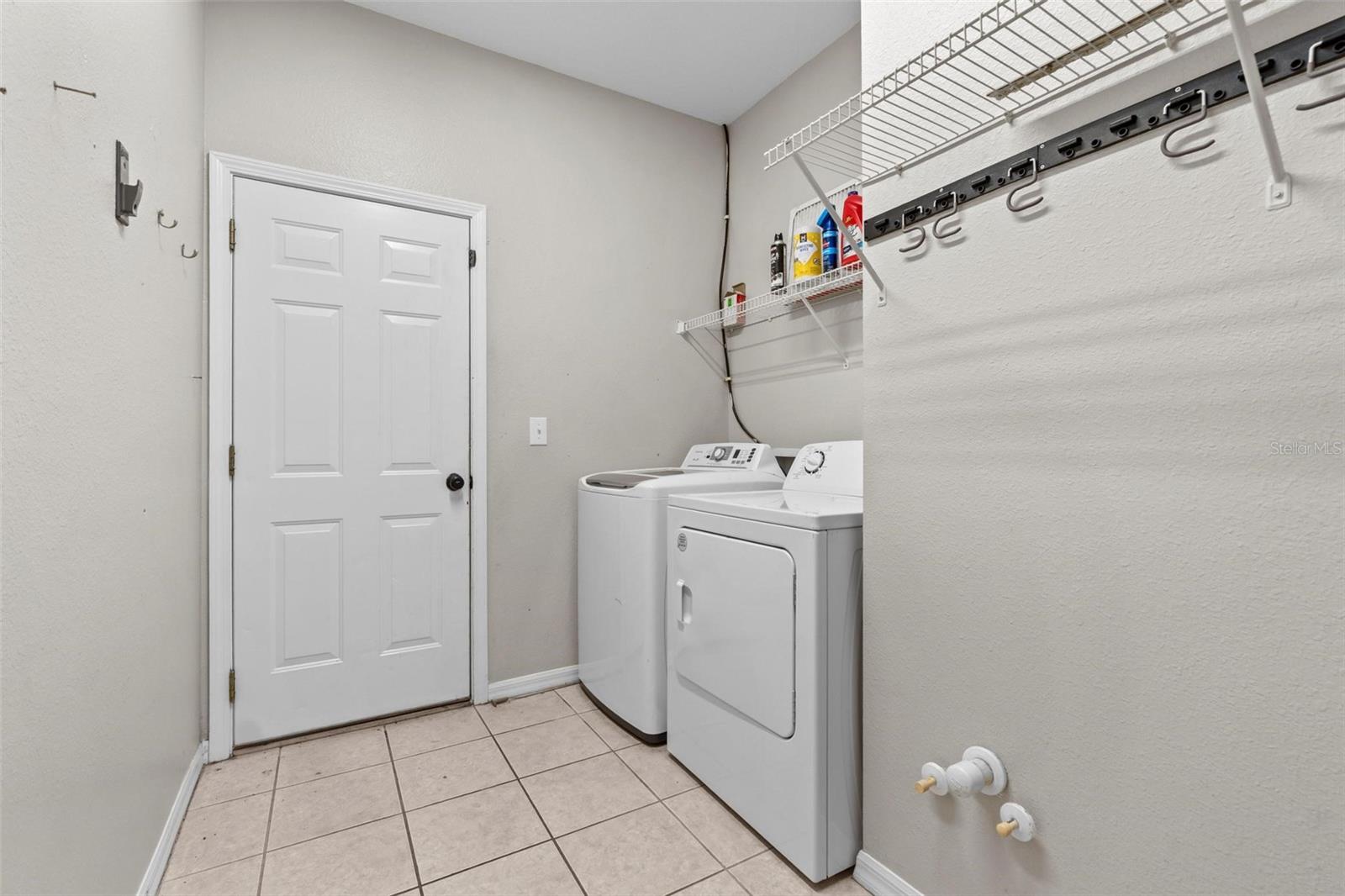Image 24 of 34 For 23935 Coral Ridge Lane