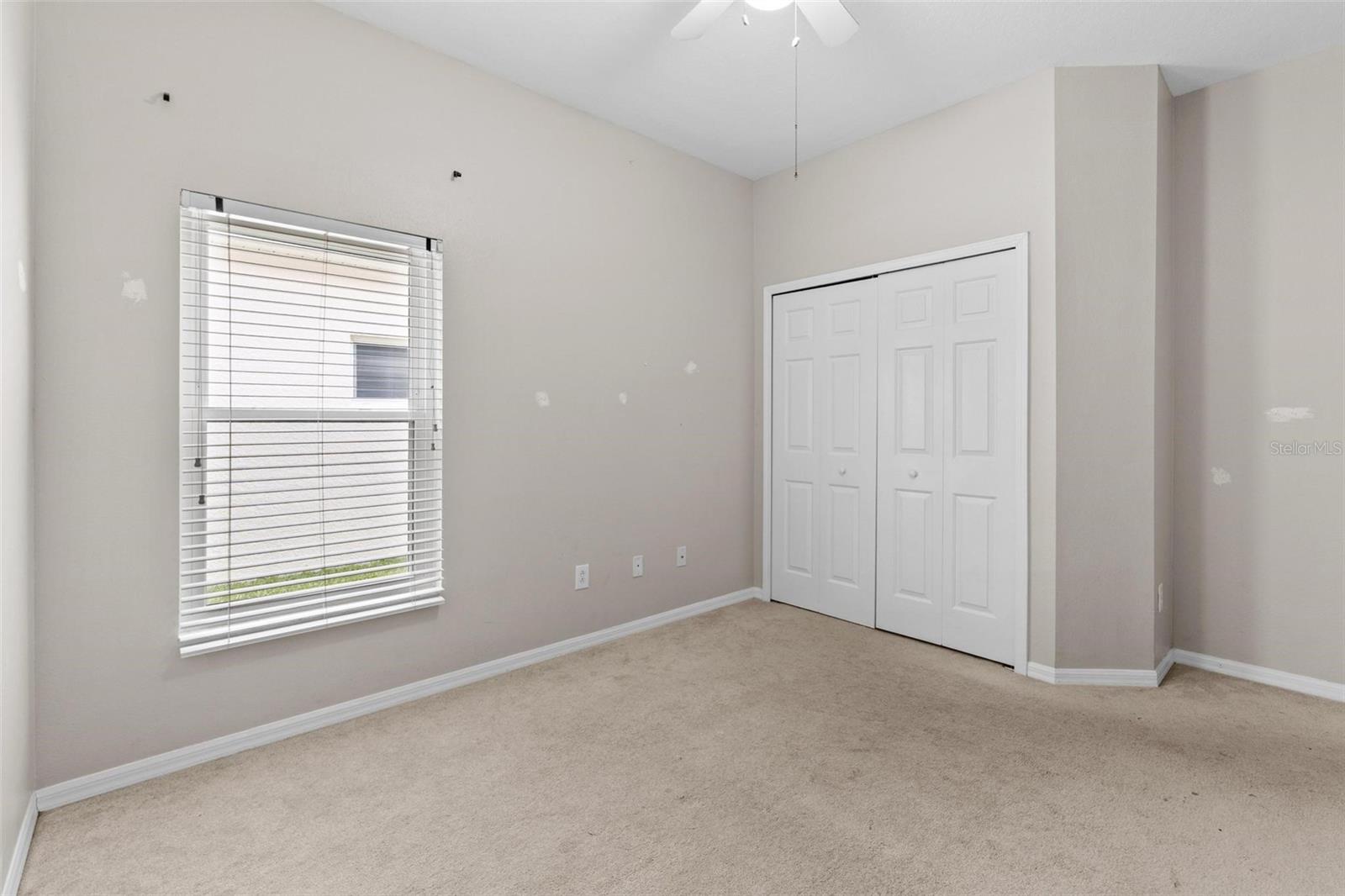 Image 26 of 34 For 23935 Coral Ridge Lane