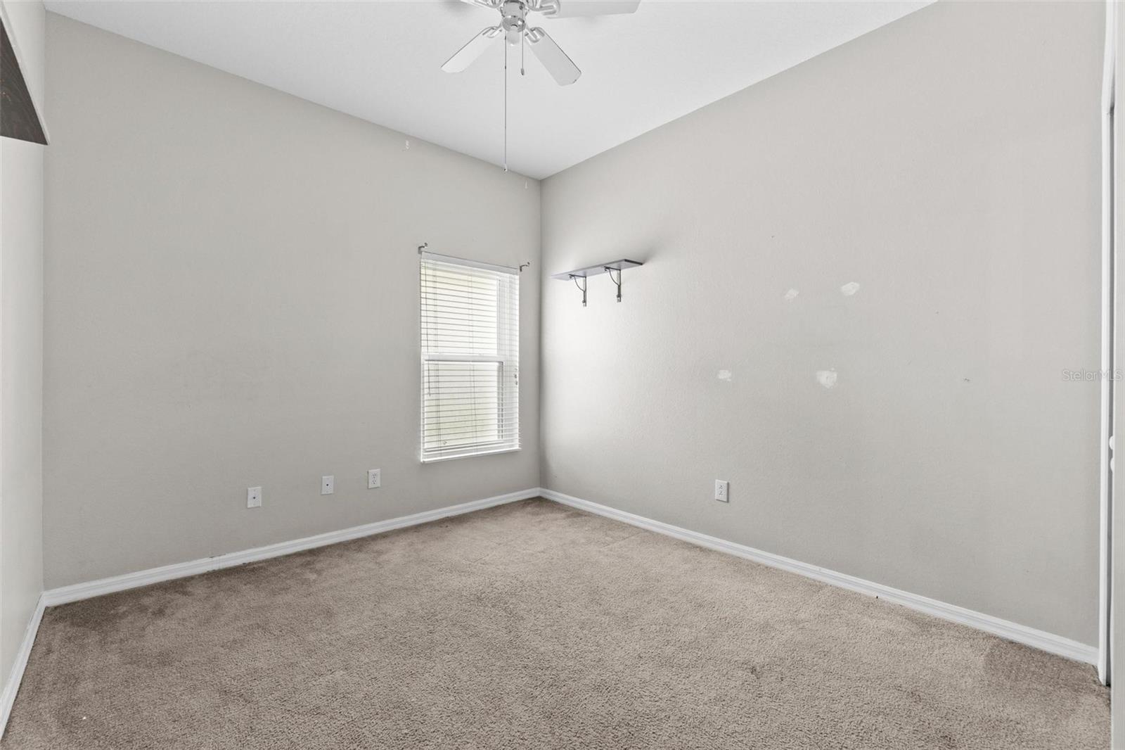 Image 27 of 34 For 23935 Coral Ridge Lane