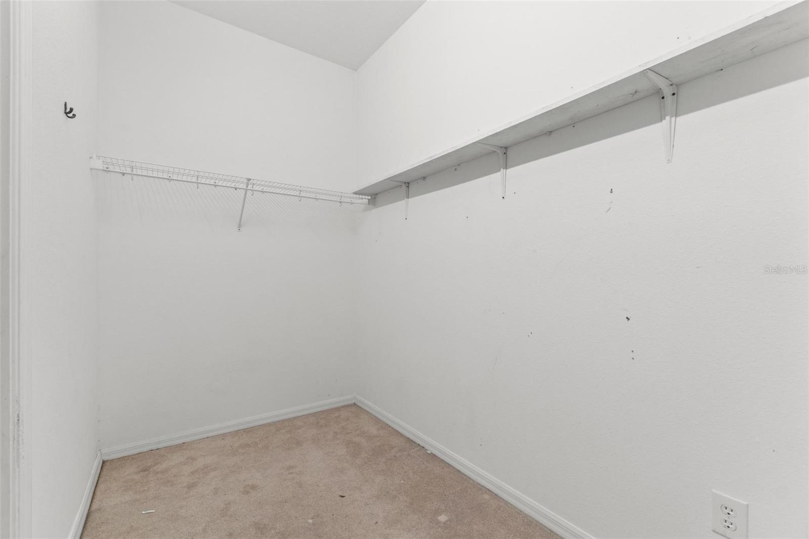 Image 31 of 34 For 23935 Coral Ridge Lane